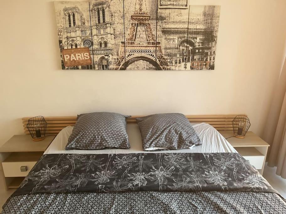 3 Avec Wifi Proche Tram Et Aeroport Pensez A Valider Votre Demande De Reservation Via Le Mail Que Vous Recevez Svp Appartement Mérignac